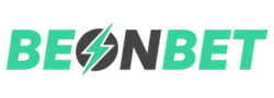 Beonbet