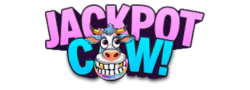 Jackpot Cow