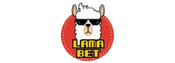 Lamabet