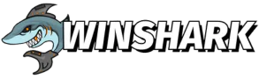 Winshark