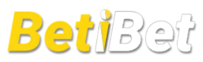 Betibet