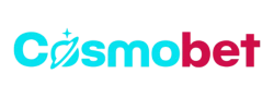 cosmobet