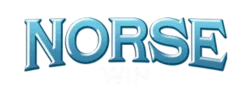Norse Win