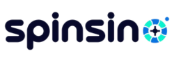 spinsino