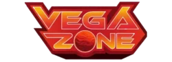 Vegaszone