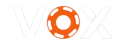 VOX